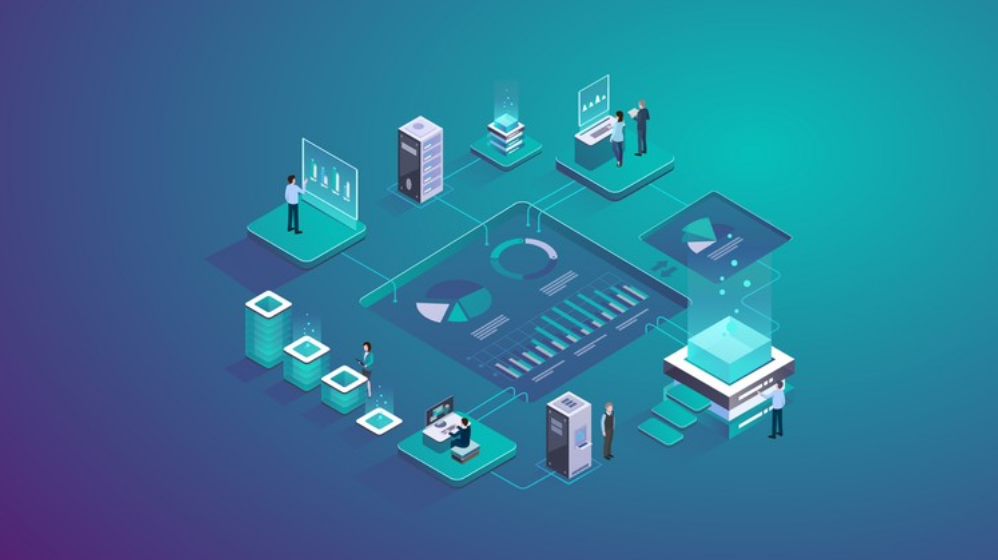 SQL & PostgreSQL for Beginners course thumbnail